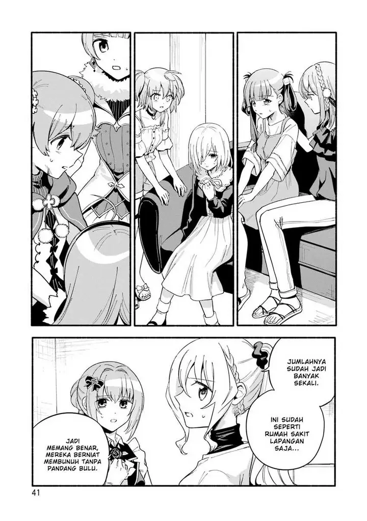 image-komik-magia-record-mahou-shoujo-madokamagica-gaiden-chapter-62-14/27