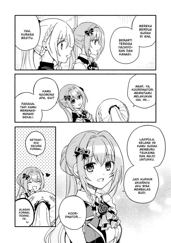 image-komik-magia-record-mahou-shoujo-madokamagica-gaiden-chapter-62-17/27
