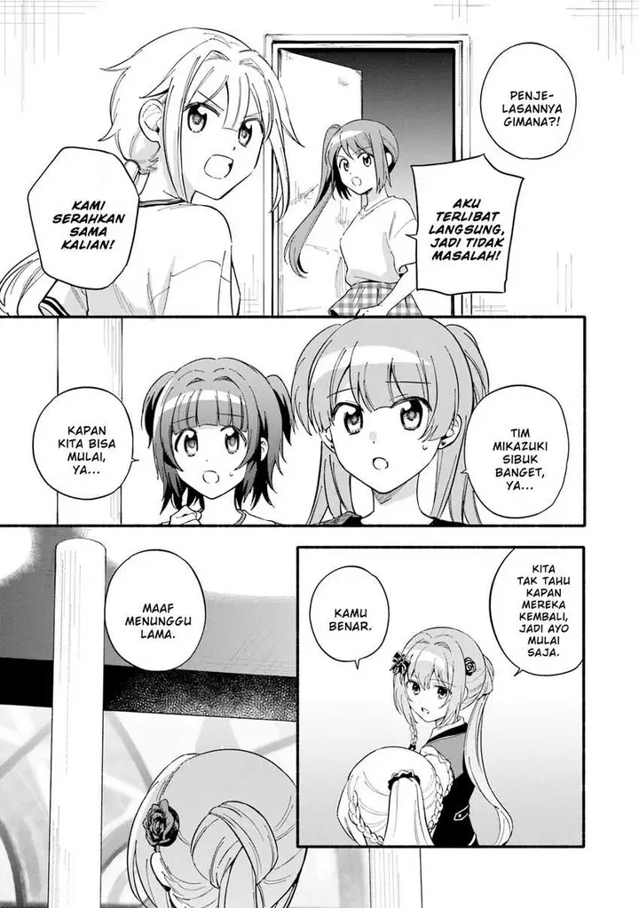 image-komik-magia-record-mahou-shoujo-madokamagica-gaiden-chapter-62-20/27