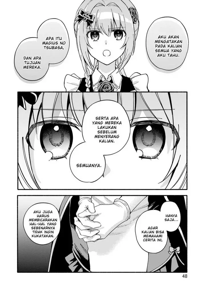image-komik-magia-record-mahou-shoujo-madokamagica-gaiden-chapter-62-21/27