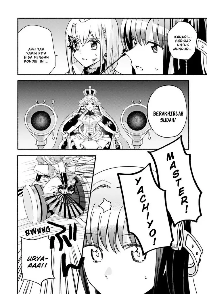 image-komik-magia-record-mahou-shoujo-madokamagica-gaiden-chapter-63-9/25