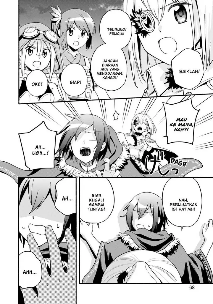 image-komik-magia-record-mahou-shoujo-madokamagica-gaiden-chapter-63-15/25
