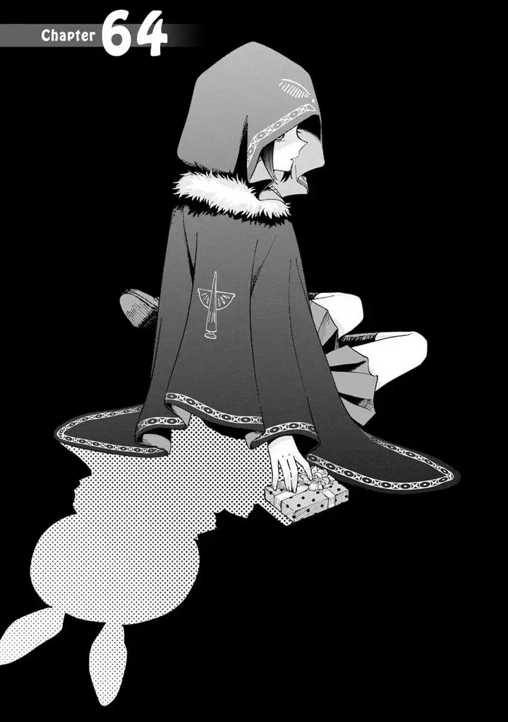 image-komik-magia-record-mahou-shoujo-madokamagica-gaiden-chapter-64-0/31