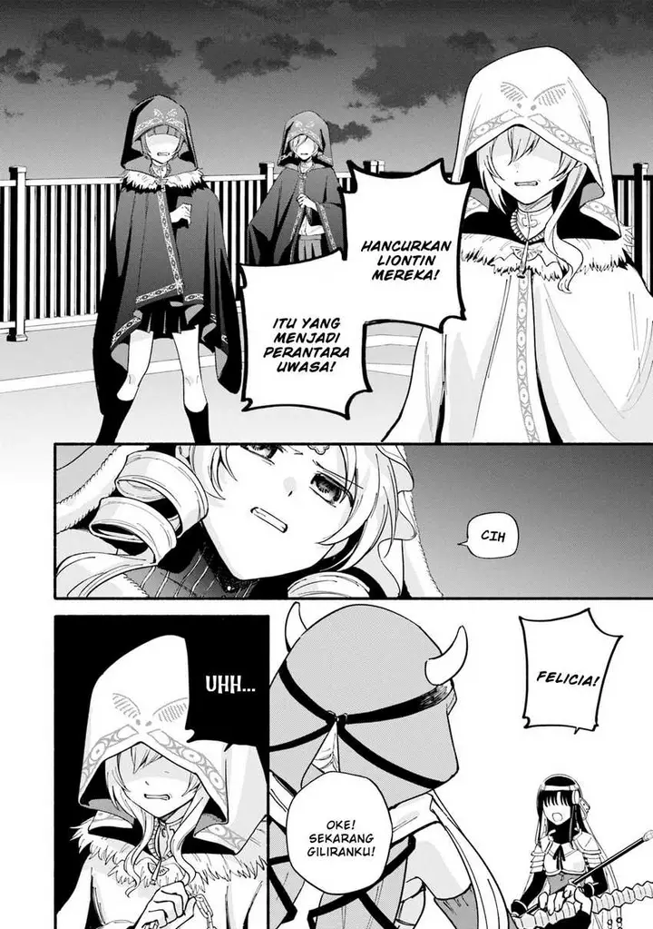image-komik-magia-record-mahou-shoujo-madokamagica-gaiden-chapter-64-1/31