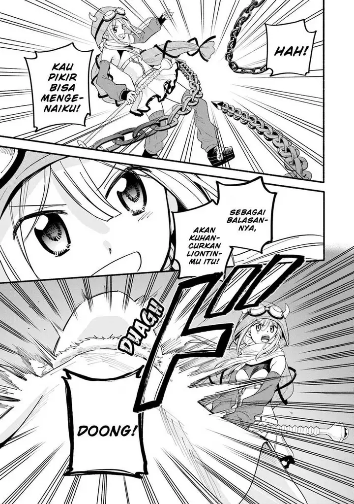 image-komik-magia-record-mahou-shoujo-madokamagica-gaiden-chapter-64-2/31
