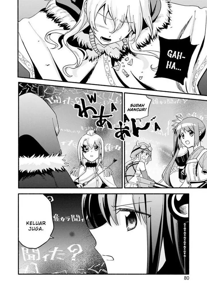image-komik-magia-record-mahou-shoujo-madokamagica-gaiden-chapter-64-3/31
