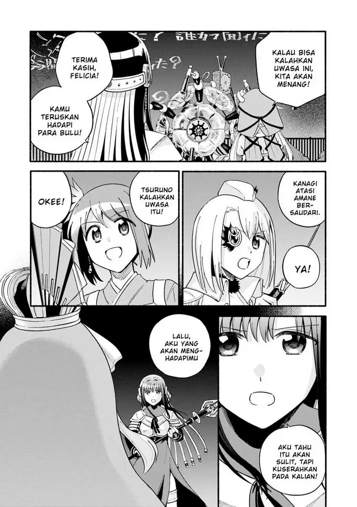 image-komik-magia-record-mahou-shoujo-madokamagica-gaiden-chapter-64-5/31