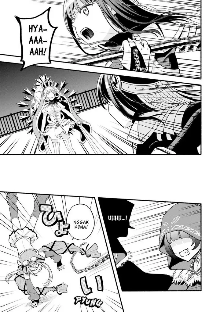 image-komik-magia-record-mahou-shoujo-madokamagica-gaiden-chapter-64-8/31