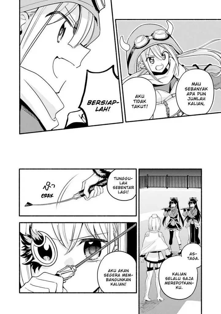 image-komik-magia-record-mahou-shoujo-madokamagica-gaiden-chapter-64-9/31