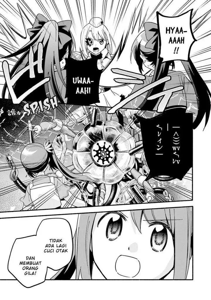 image-komik-magia-record-mahou-shoujo-madokamagica-gaiden-chapter-64-10/31