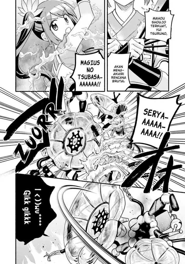 image-komik-magia-record-mahou-shoujo-madokamagica-gaiden-chapter-64-11/31