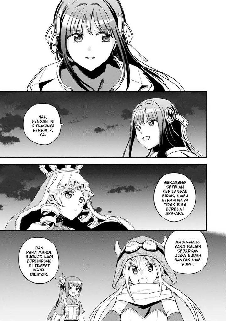 image-komik-magia-record-mahou-shoujo-madokamagica-gaiden-chapter-64-14/31