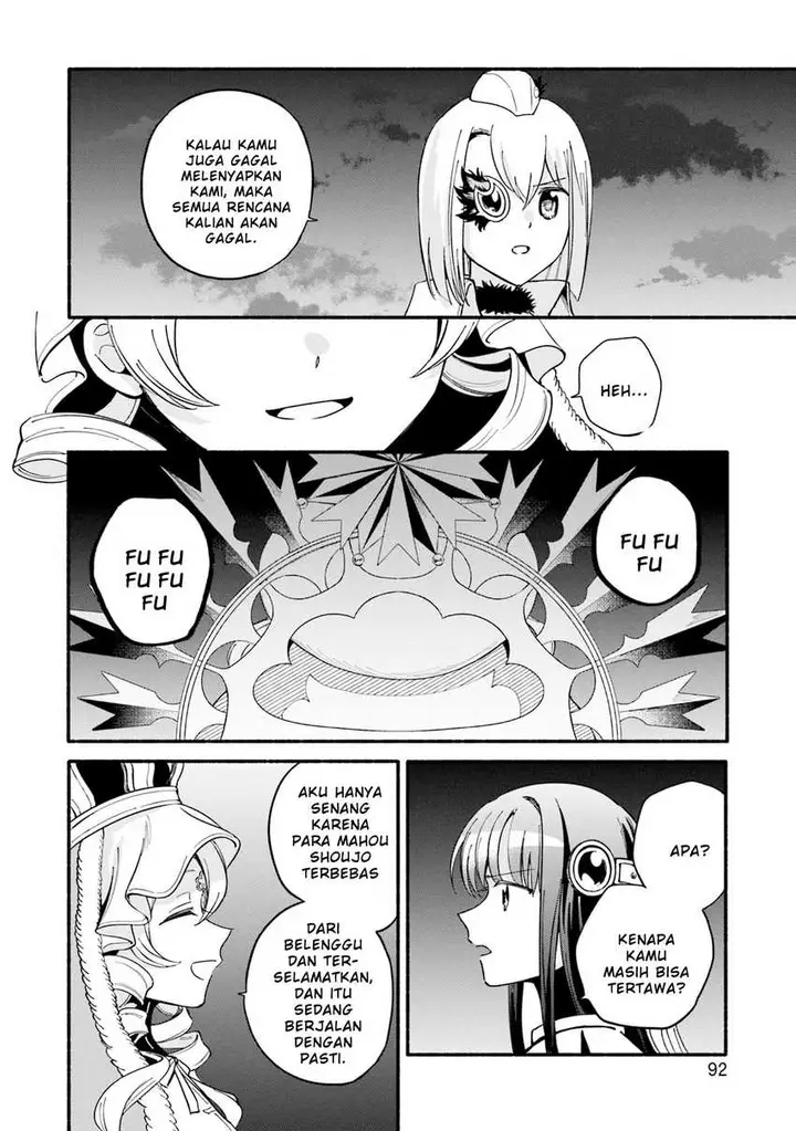 image-komik-magia-record-mahou-shoujo-madokamagica-gaiden-chapter-64-15/31