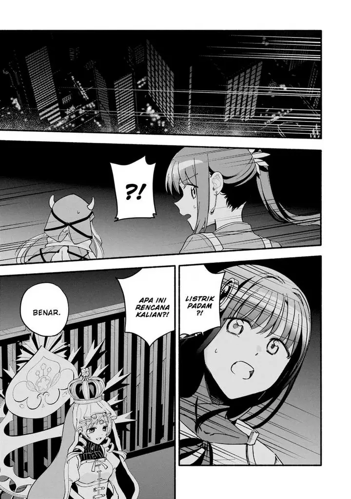 image-komik-magia-record-mahou-shoujo-madokamagica-gaiden-chapter-64-18/31