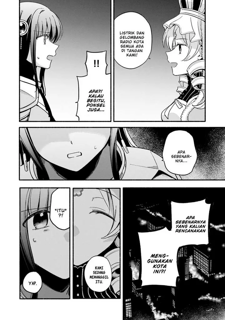 image-komik-magia-record-mahou-shoujo-madokamagica-gaiden-chapter-64-19/31