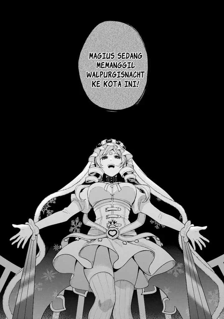 image-komik-magia-record-mahou-shoujo-madokamagica-gaiden-chapter-64-20/31