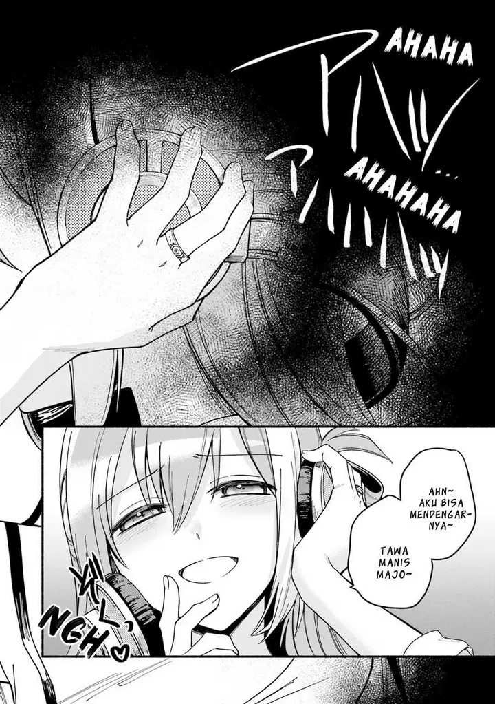 image-komik-magia-record-mahou-shoujo-madokamagica-gaiden-chapter-64-21/31