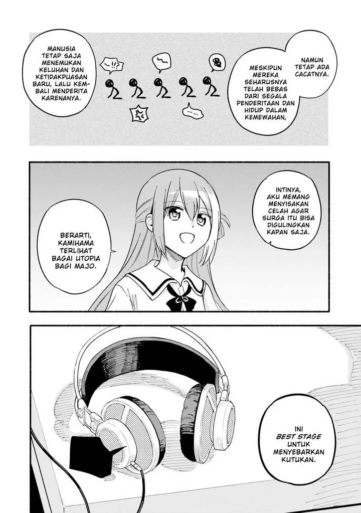 image-komik-magia-record-mahou-shoujo-madokamagica-gaiden-chapter-64-23/31