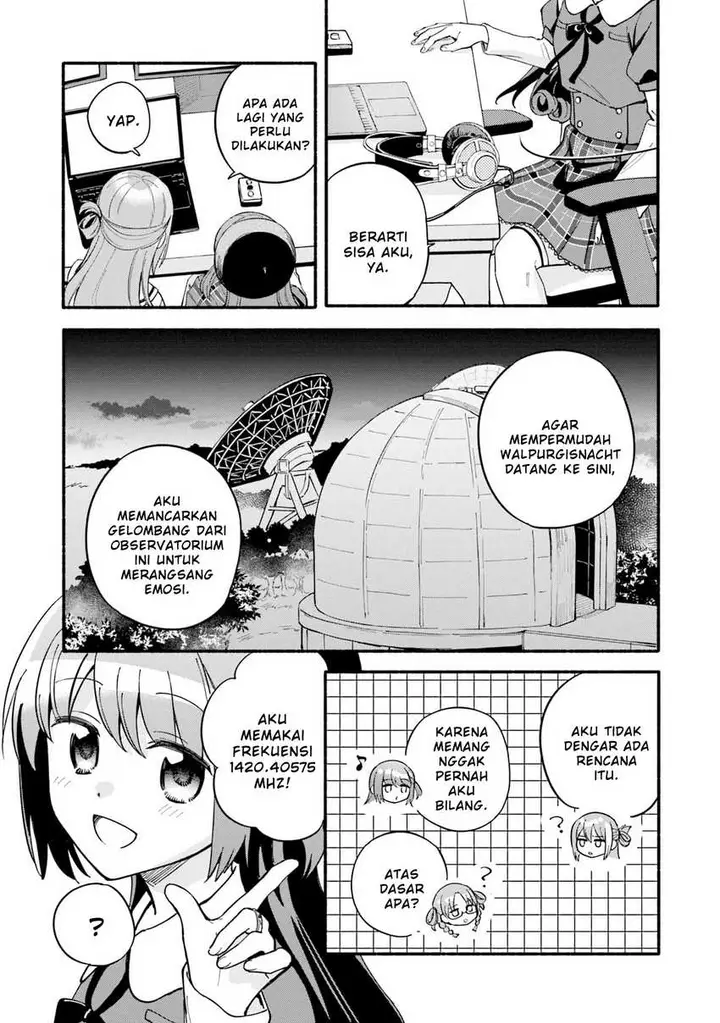 image-komik-magia-record-mahou-shoujo-madokamagica-gaiden-chapter-64-24/31