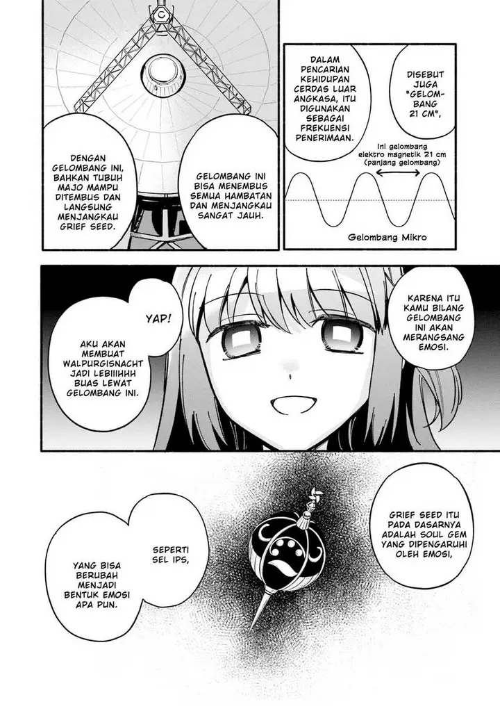 image-komik-magia-record-mahou-shoujo-madokamagica-gaiden-chapter-64-25/31