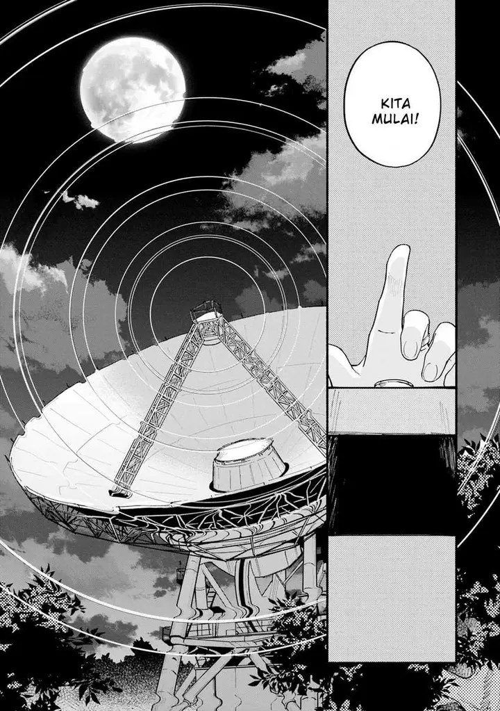 image-komik-magia-record-mahou-shoujo-madokamagica-gaiden-chapter-64-27/31