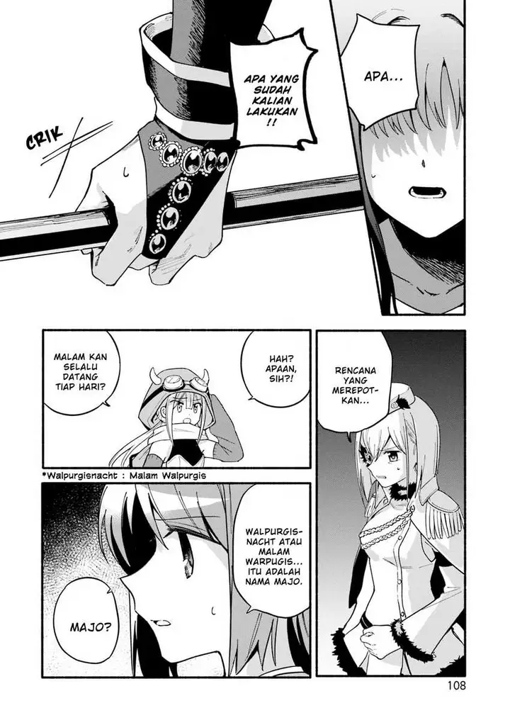 image-komik-magia-record-mahou-shoujo-madokamagica-gaiden-chapter-65-1/23