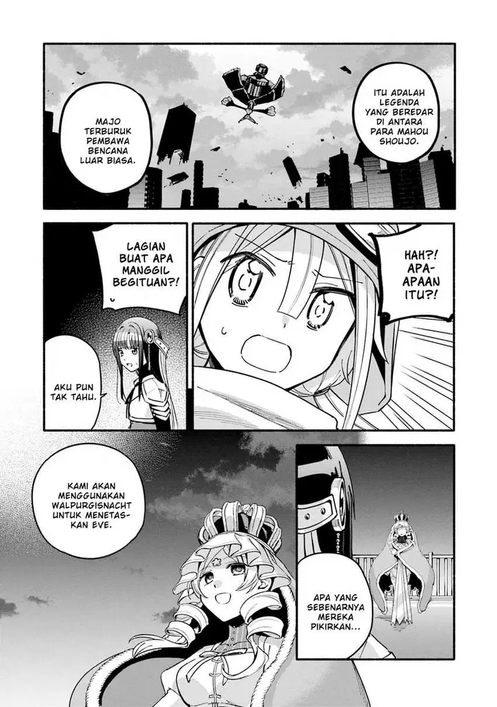 image-komik-magia-record-mahou-shoujo-madokamagica-gaiden-chapter-65-2/23