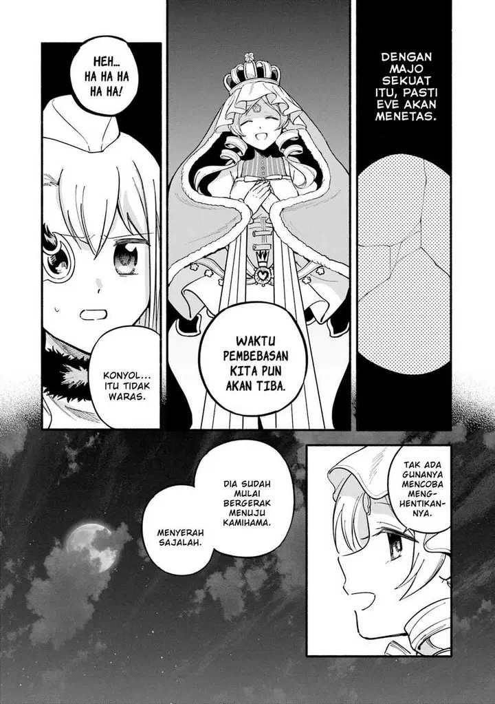 image-komik-magia-record-mahou-shoujo-madokamagica-gaiden-chapter-65-3/23