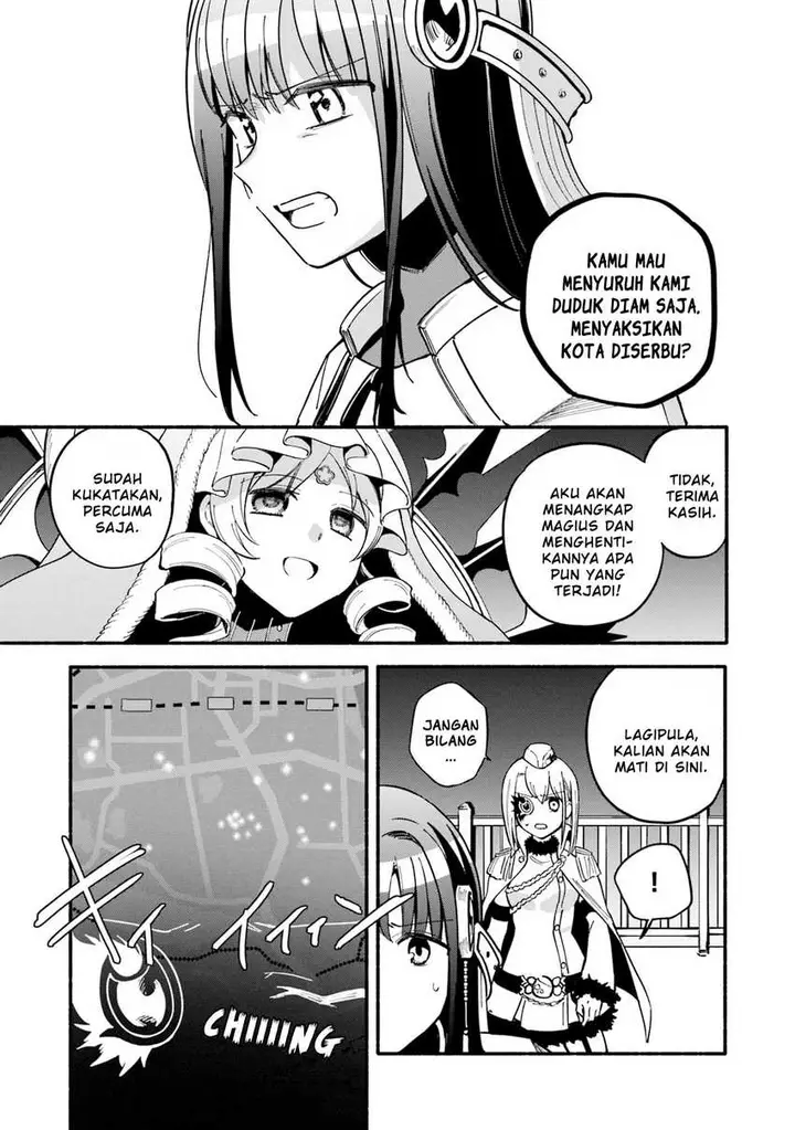 image-komik-magia-record-mahou-shoujo-madokamagica-gaiden-chapter-65-4/23