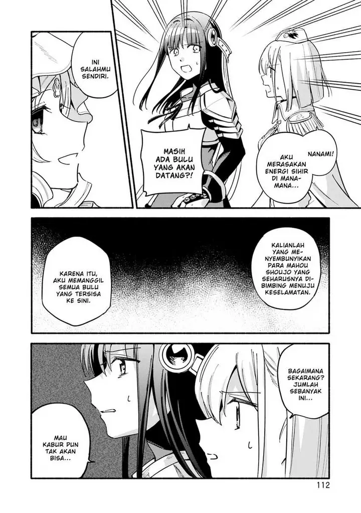 image-komik-magia-record-mahou-shoujo-madokamagica-gaiden-chapter-65-5/23