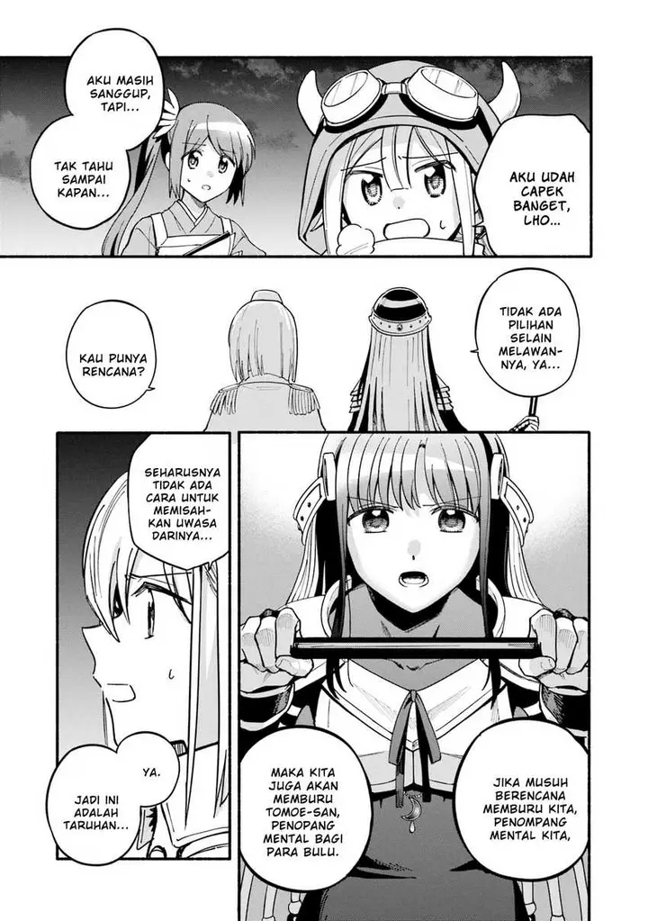 image-komik-magia-record-mahou-shoujo-madokamagica-gaiden-chapter-65-6/23