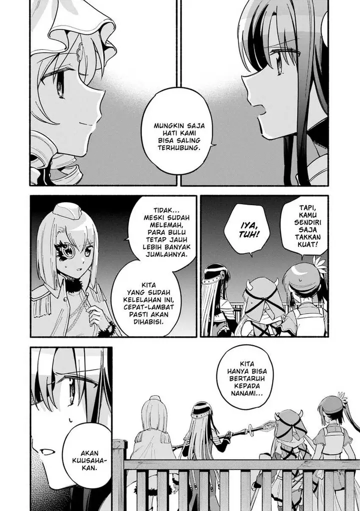 image-komik-magia-record-mahou-shoujo-madokamagica-gaiden-chapter-65-7/23