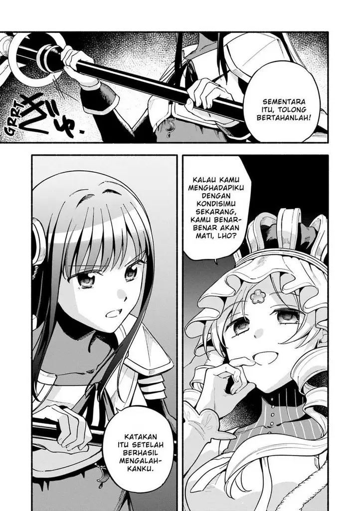 image-komik-magia-record-mahou-shoujo-madokamagica-gaiden-chapter-65-8/23