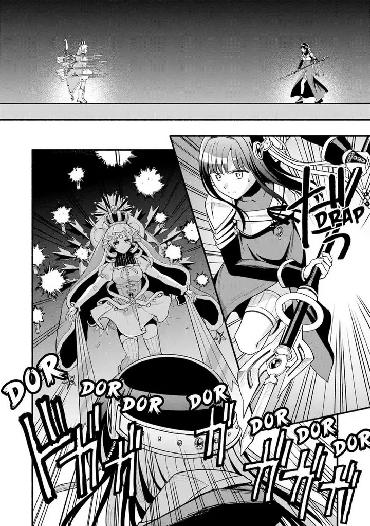 image-komik-magia-record-mahou-shoujo-madokamagica-gaiden-chapter-65-9/23
