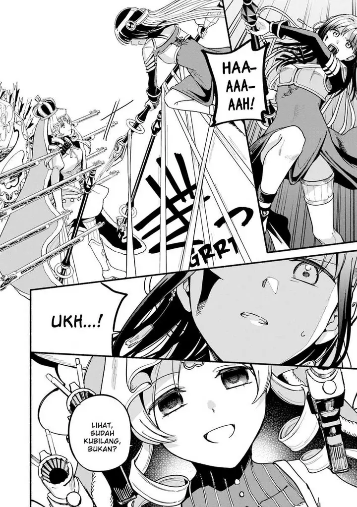 image-komik-magia-record-mahou-shoujo-madokamagica-gaiden-chapter-65-11/23