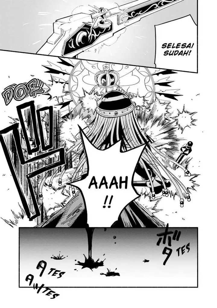 image-komik-magia-record-mahou-shoujo-madokamagica-gaiden-chapter-65-12/23
