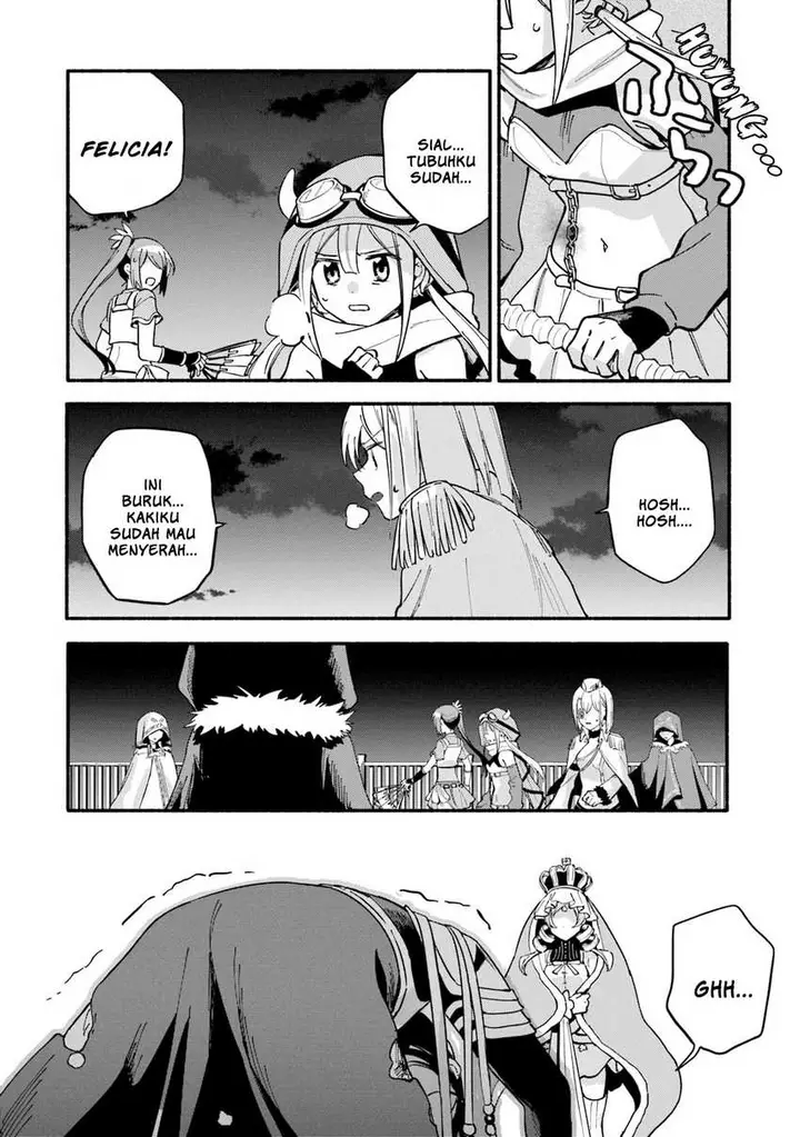 image-komik-magia-record-mahou-shoujo-madokamagica-gaiden-chapter-65-13/23