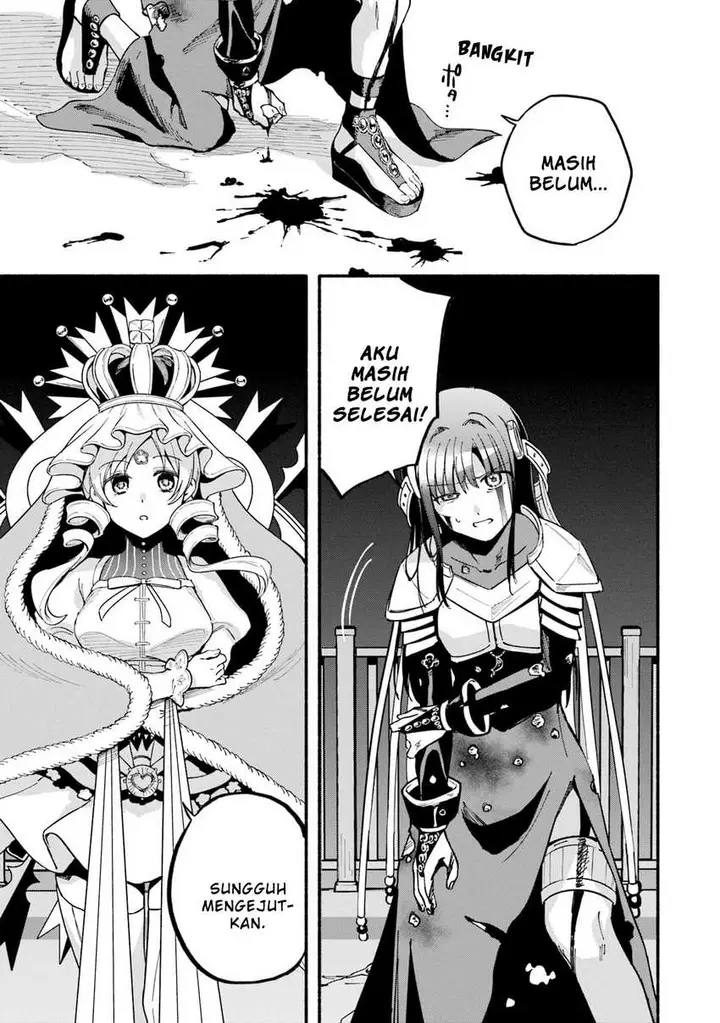 image-komik-magia-record-mahou-shoujo-madokamagica-gaiden-chapter-65-14/23