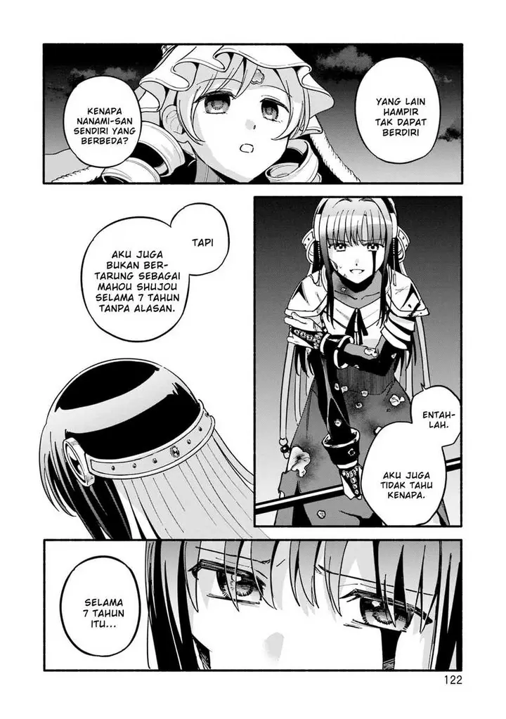 image-komik-magia-record-mahou-shoujo-madokamagica-gaiden-chapter-65-15/23