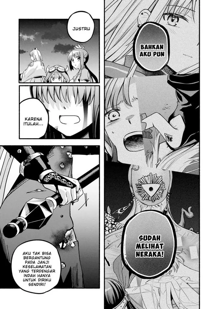 image-komik-magia-record-mahou-shoujo-madokamagica-gaiden-chapter-65-16/23