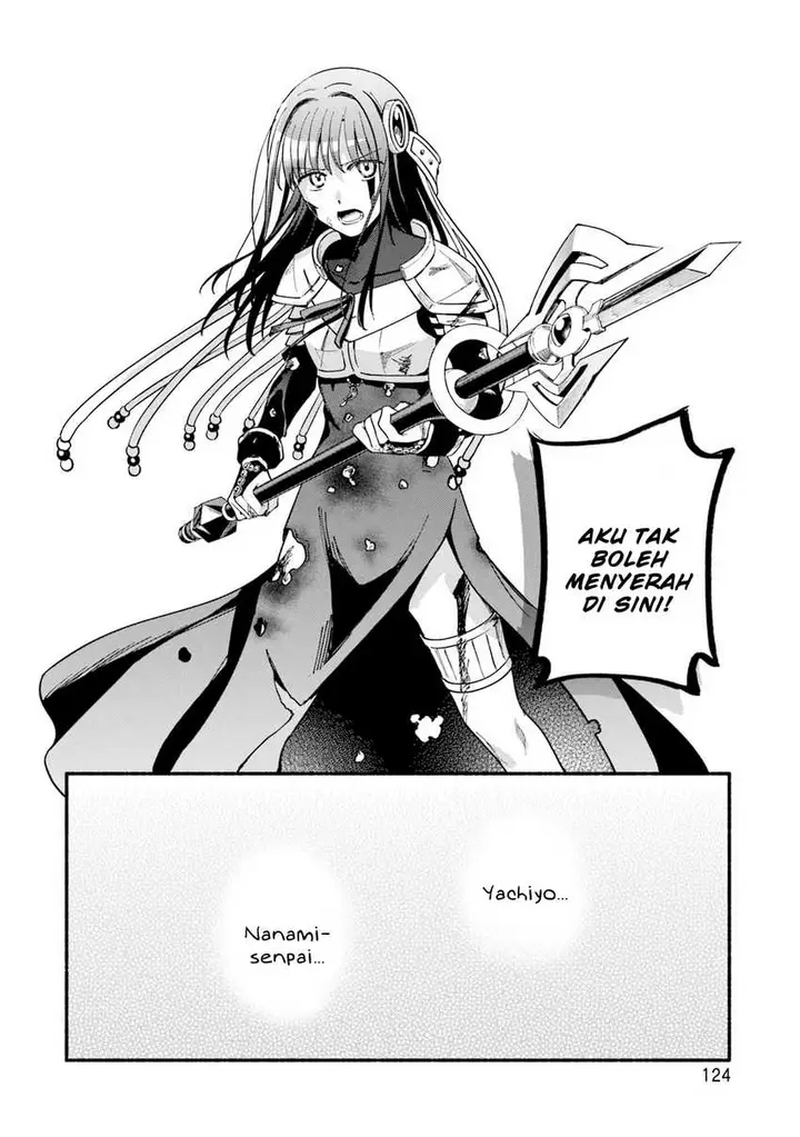 image-komik-magia-record-mahou-shoujo-madokamagica-gaiden-chapter-65-17/23