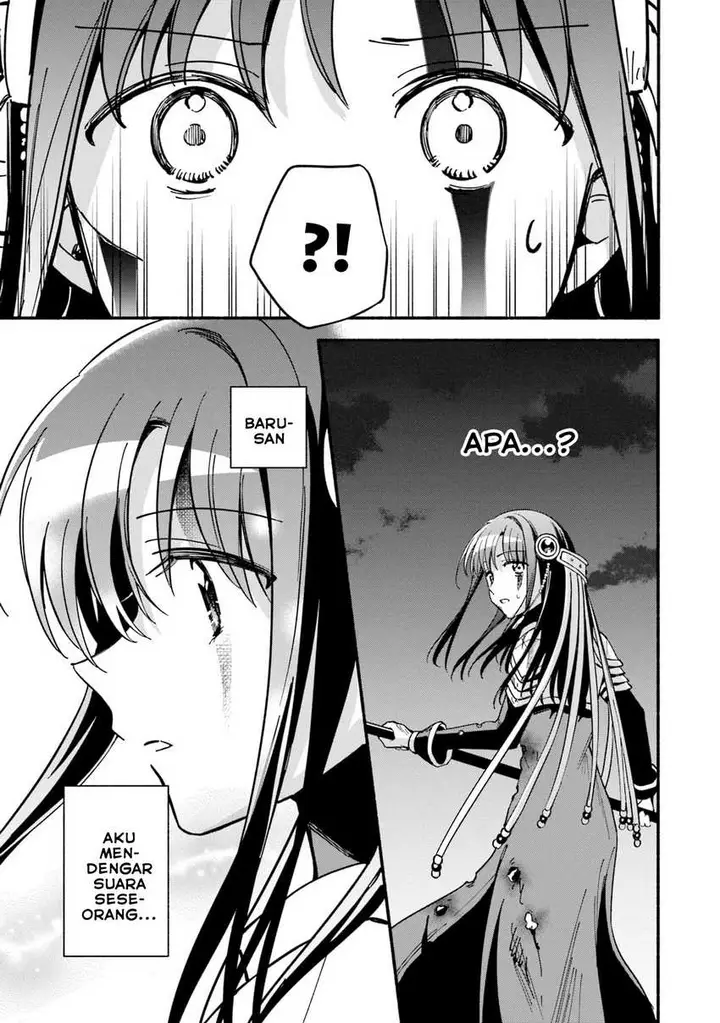 image-komik-magia-record-mahou-shoujo-madokamagica-gaiden-chapter-65-18/23