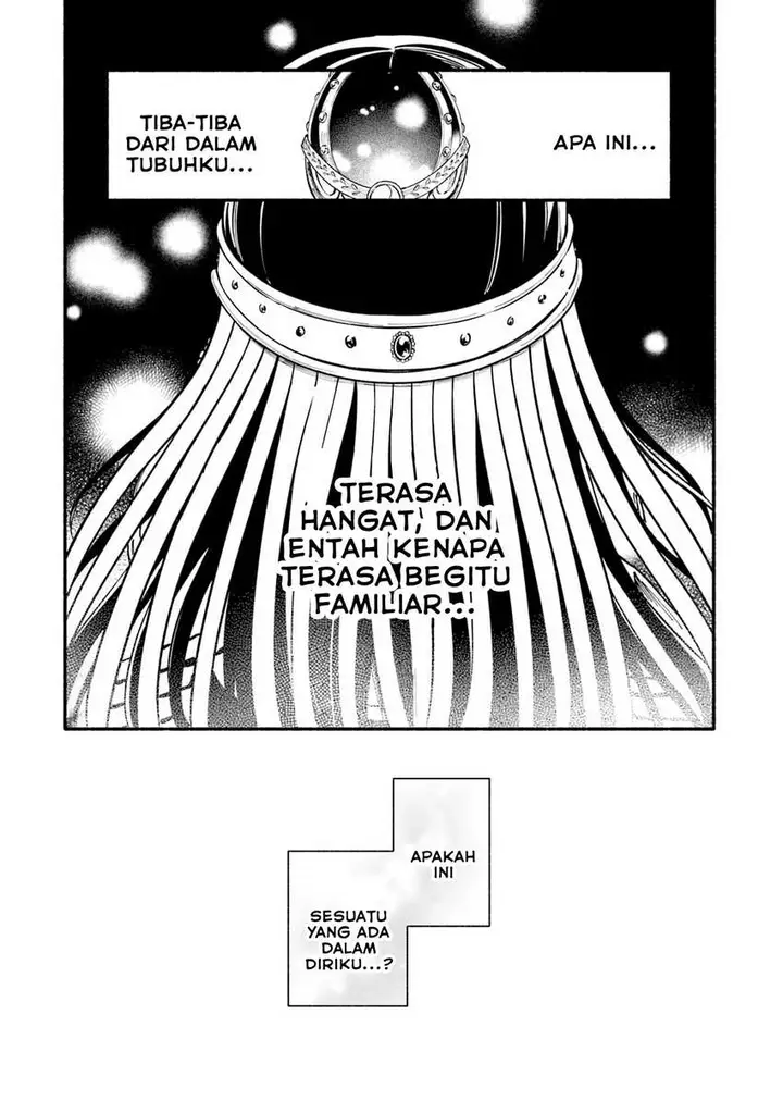 image-komik-magia-record-mahou-shoujo-madokamagica-gaiden-chapter-65-19/23