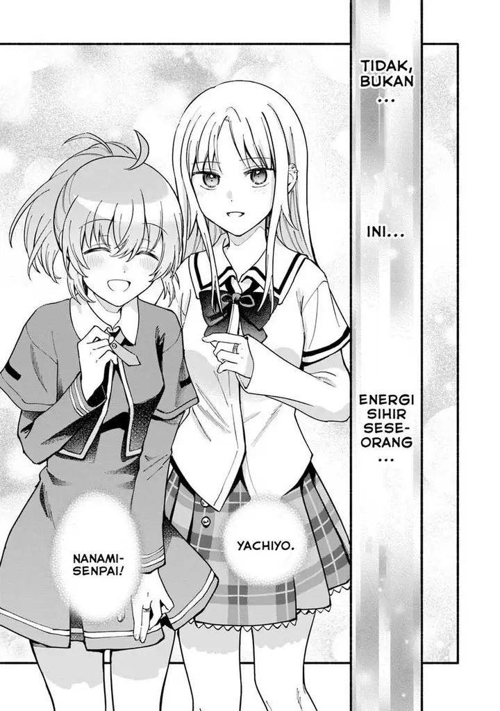 image-komik-magia-record-mahou-shoujo-madokamagica-gaiden-chapter-65-20/23