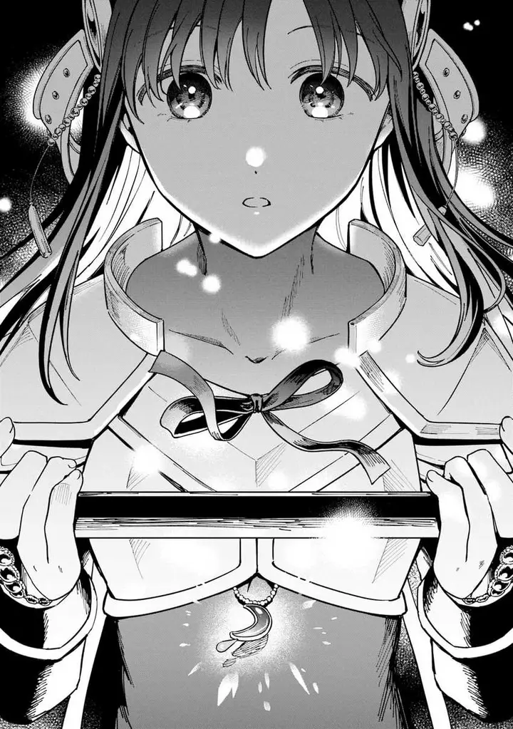 image-komik-magia-record-mahou-shoujo-madokamagica-gaiden-chapter-65-21/23