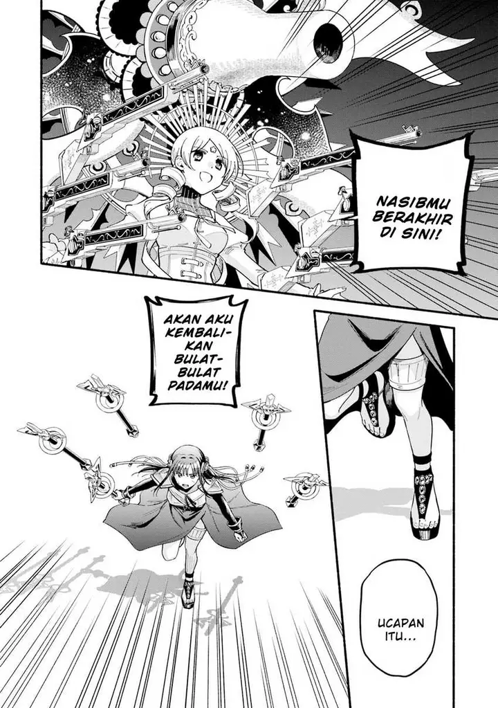 image-komik-magia-record-mahou-shoujo-madokamagica-gaiden-chapter-66-5/33
