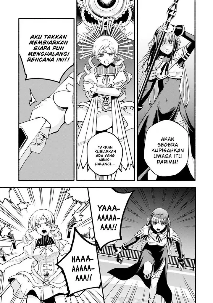 image-komik-magia-record-mahou-shoujo-madokamagica-gaiden-chapter-66-10/33