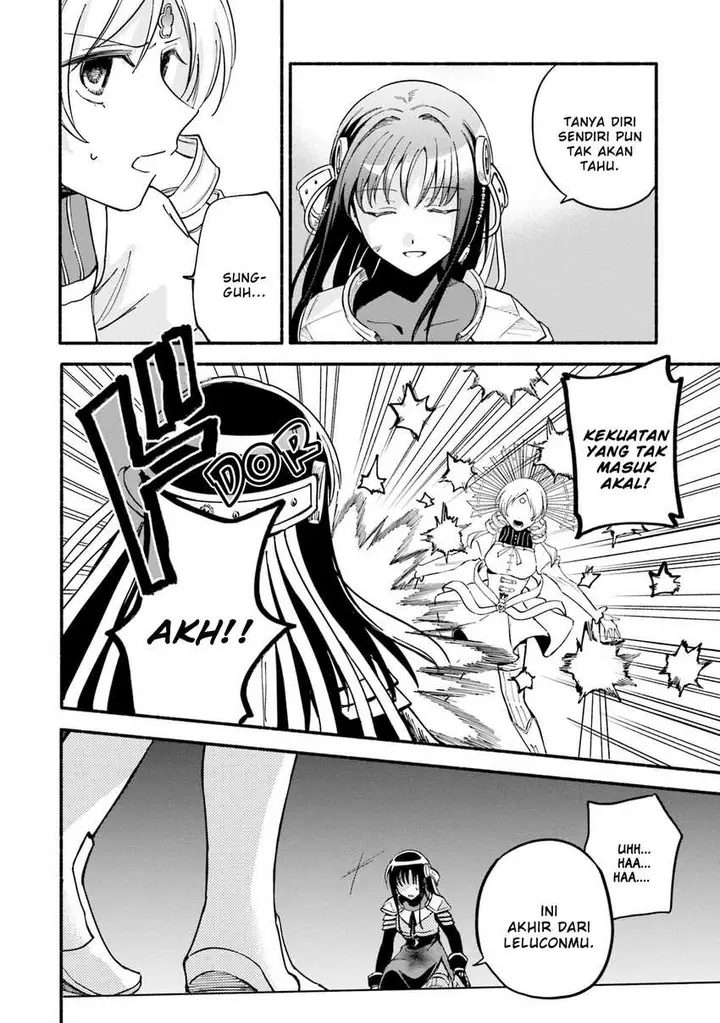image-komik-magia-record-mahou-shoujo-madokamagica-gaiden-chapter-66-13/33