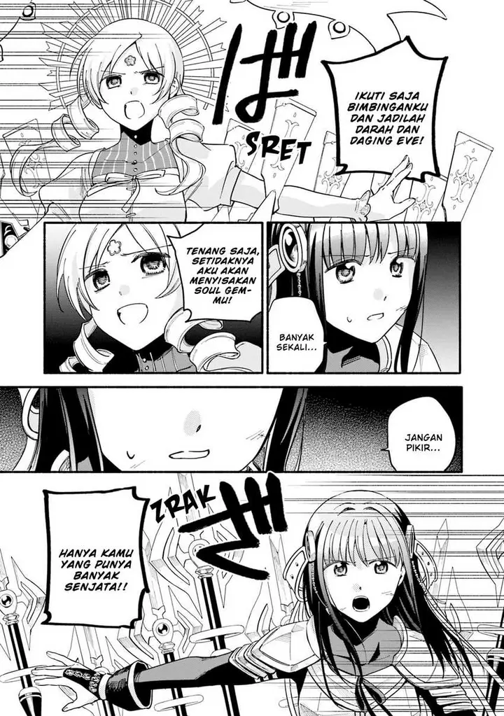 image-komik-magia-record-mahou-shoujo-madokamagica-gaiden-chapter-66-14/33