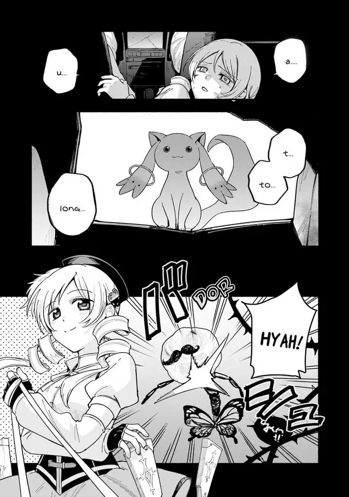 image-komik-magia-record-mahou-shoujo-madokamagica-gaiden-chapter-66-19/33
